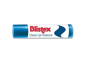 Blistex classic lip protector 4,25g