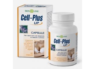 Cell plus seno up 90 cps