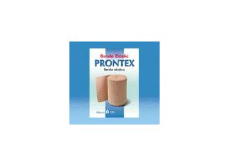Prontex benda elastic 4,5x 6
