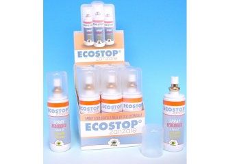 Ecostop spray 100ml