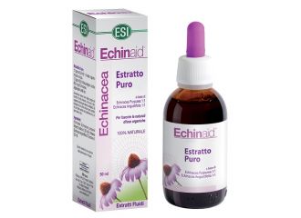 Echinaid estr.liq.50ml