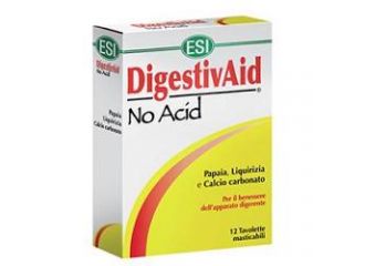 Digestivaid acidstop 12tav.esi