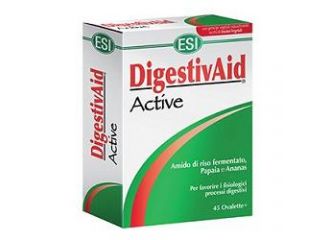 Digestivaid active 45 oval.esi