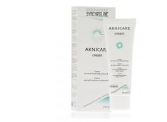 Aknicare cream 50ml