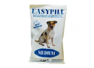 Easypill dog 75g