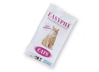 Easypill cat 40g