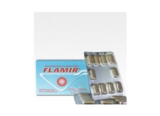 Flamir 30 cpr