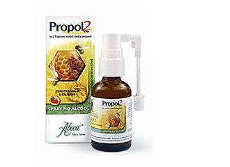 Propol2 emf spr no alcool 30ml