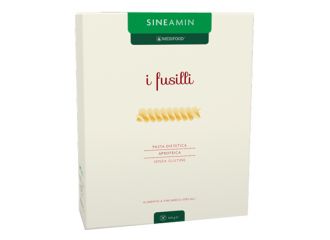 Sineamin pasta penne rig.500g