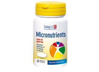 Longlife micronutrients100tav.