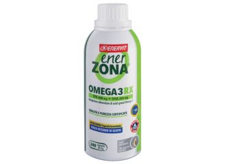 Enerzona omega 3rx 240 capsule offerta speciale -25%