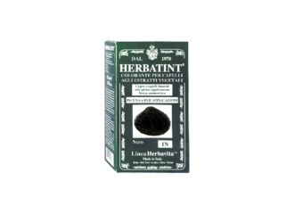 Herbatint 4c cast cen 135ml