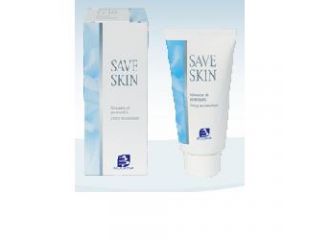 Save skin crema