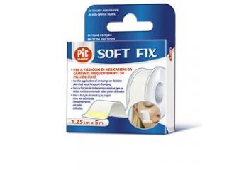 Soft fix disp.9,14x2,5