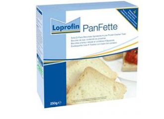 Loprofin panfette biscott.300g
