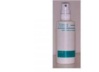 Ditterex spray repell/lenitivo