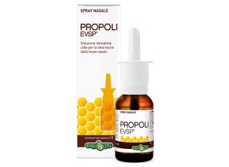 Propoli EVSP Spray Nasale 30 ml