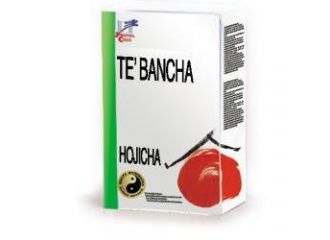 Fsc the hojicha (bancha) 70g