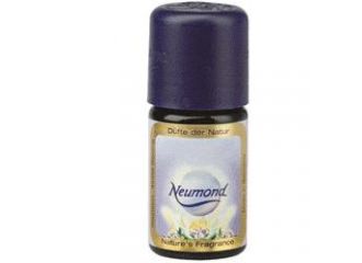 Tea tree oil 10ml neumond