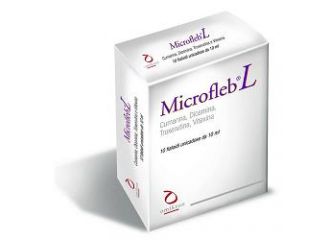 Microfleb l 10fl.10ml