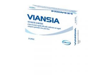 Viansia 30 cps
