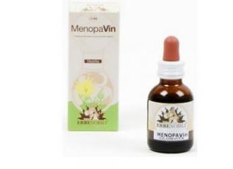 Menopavin 50ml