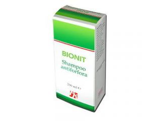 Bionit sh.a-forf.200ml