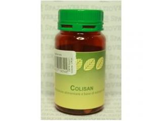 Colisan 60 cps