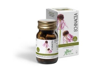 Echinacea 50 opr         aboca