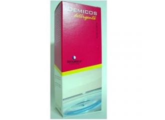 Demicos deterg.150ml