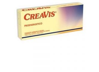 Creavis 7fl 10ml