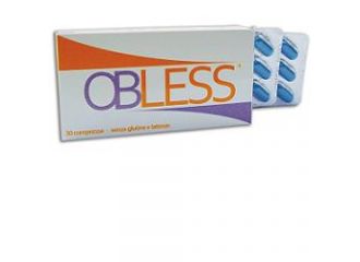 Obless 30 cpr