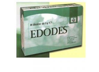 Edodes 16 bust.5g