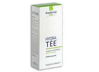 Hydratee sh.a-forf.250ml