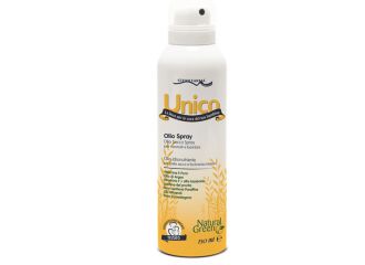 Unico olio spray 150 ml