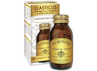 Elasticus past.90g