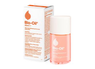 Bio-oil olio dermatologico 60ml