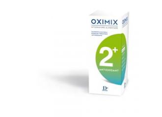 Oximix 2+ antioxi 200ml
