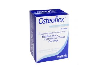 Osteoflex 90 cpr