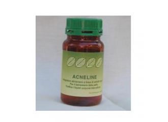 Acneline 60 cps