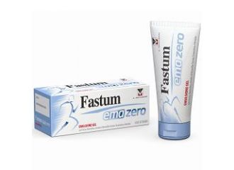 Fastum emazero emulsione gel 50 ml