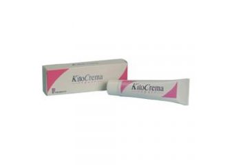 Kitocrema repair 30ml
