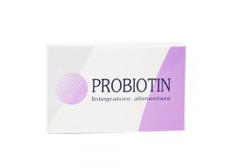 Probiotin integrat.cpr
