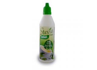 Stevia liquida 90ml        stv
