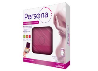 Persona monitor touchscreen 1pz