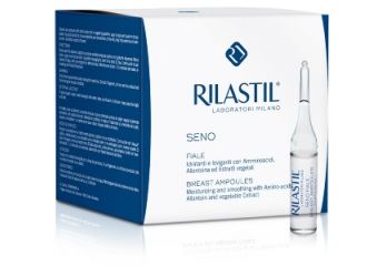 Rilastil-int.seno 15f.5ml