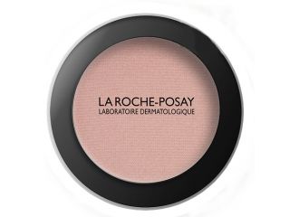 La Roche-Posay Toleriane Blush Elevata Tollerabilità Rose Doré 5 g