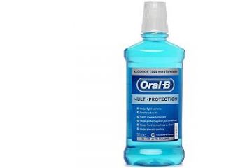 Oral-b collut.pro-expert 500ml