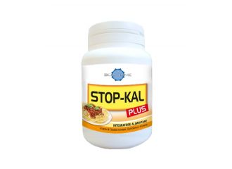 Stop-kal 40 cps