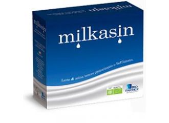Milkasin latte asina 300g